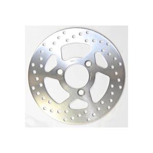 Brzdový kotouč EBC