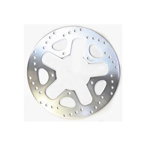 Brzdový kotouč EBC