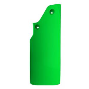 Kryt zadního tlumiče POLISPORT zelená 05