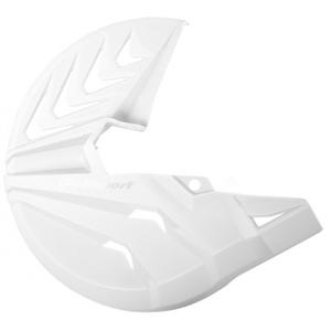 Kryt kotouče POLISPORT PERFORMANCE bílá