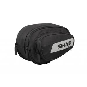 Velká taška na nohu SHAD SL05