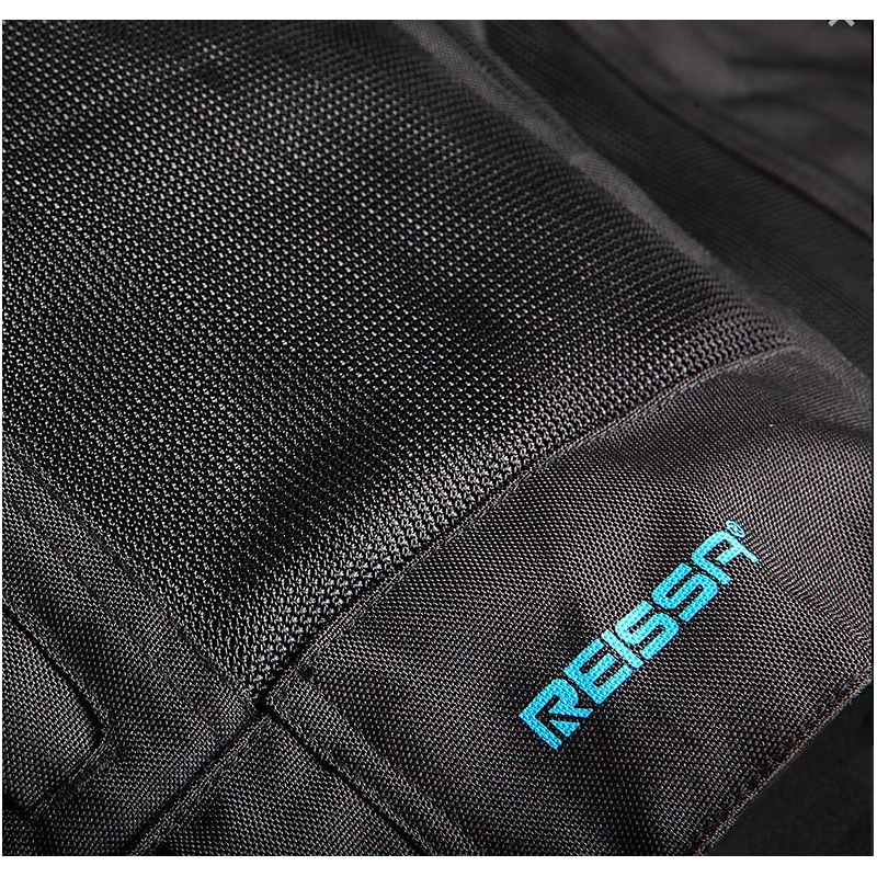 Moto bunda Ozone Jet výprodej