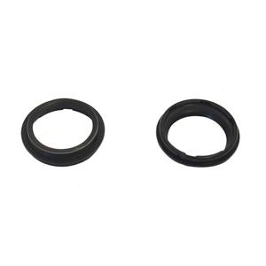 Stírací kroužky vidlice ATHENA