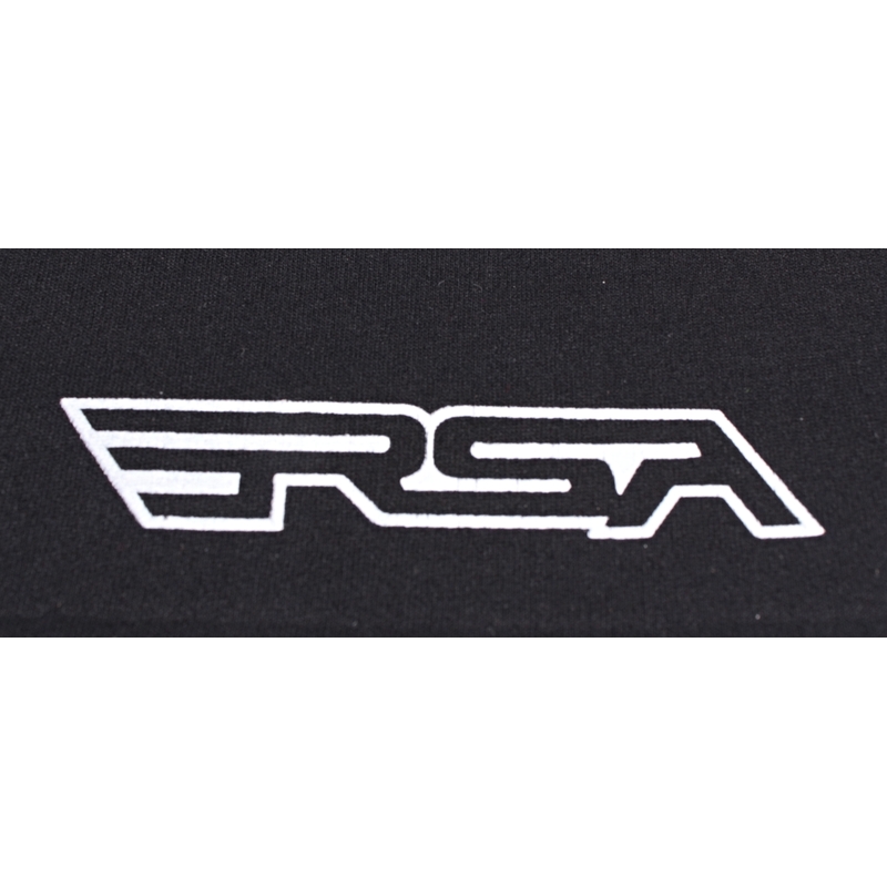 RSA niergordel