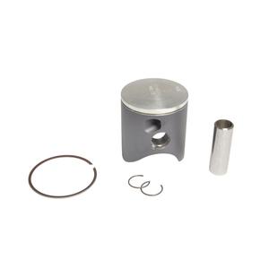 Kovaný píst sada ATHENA d 53,96