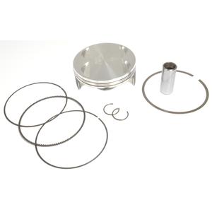 Kovaný píst sada ATHENA d 94,96