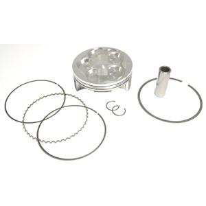Kovaný píst sada ATHENA d 97,94 - pro kit válce Athena