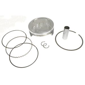 Kovaný píst sada ATHENA d 99,95 - pro kit válce Athena