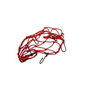 Elastická síť PUIG červená 350 x 350mm