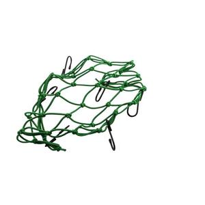 Elastická síť PUIG zelená 350 x 350mm