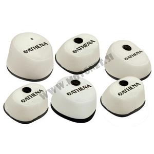 Vzduchový filtr ATHENA