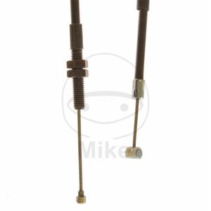 Lanko spojky JMT superbike