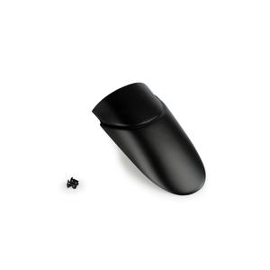 Nástavec předního blatníku PUIG černý