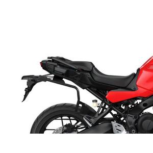 Montážní sada 3P systém SHAD