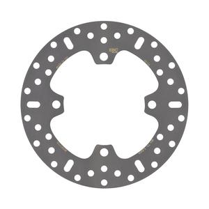 Brzdový kotouč EBC