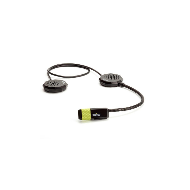 Bluetooth Twiins Handsfree 2.0 výprodej