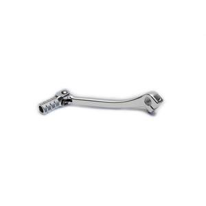 Řadící páka MOTION STUFF SILVER POLISHED Aluminum