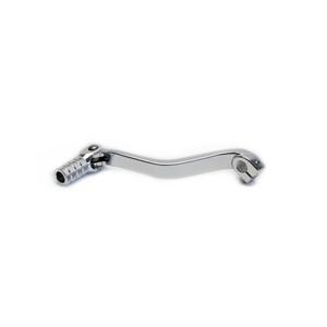 Řadící páka MOTION STUFF SILVER POLISHED Aluminum