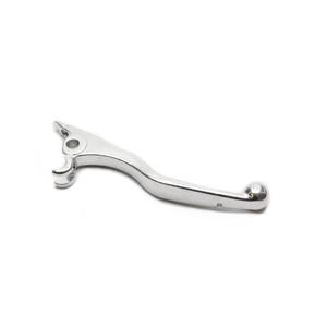 Brzdová páčka MOTION STUFF stříbrná Die-casting