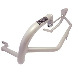 Ochranné rámy motoru RDMOTO stříbrná