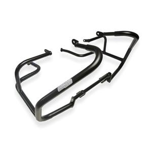 Ochranné rámy motoru RDMOTO černý