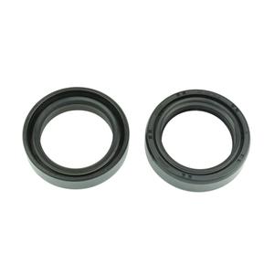 Fork oil seal ATHENA 32x44x10,5