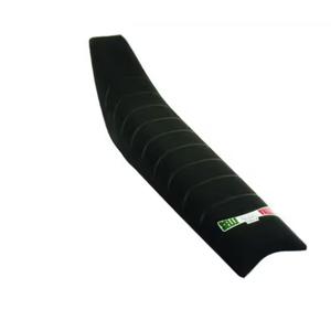 Potah sedla ATHENA SHARK černý