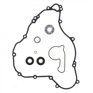 Těsnění vodní pumpy sada ATHENA with bearings
