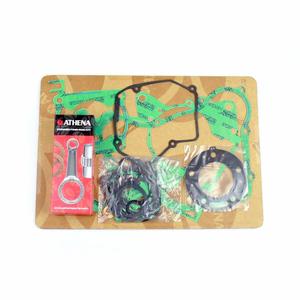 Easy rod kit ATHENA