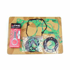 Easy rod kit ATHENA