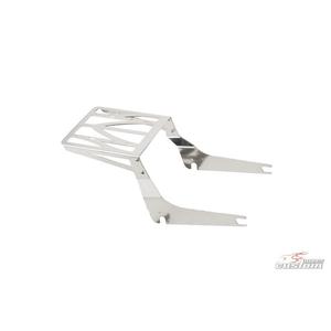 Nosič CUSTOMACCES RACK DETACHABLE Nerez