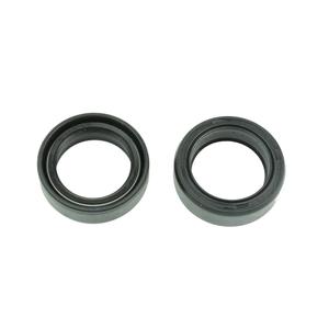 Gufera přední vidlice ATHENA