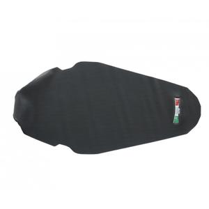 Potah sedla ATHENA RACING