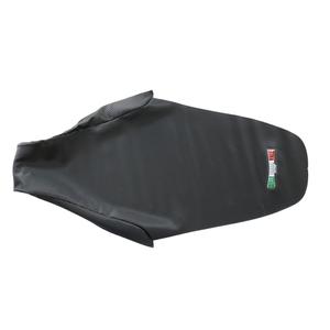 Potah sedla ATHENA RACING
