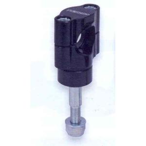 Montážní sada řidítek WRP 28,6mm HIGH