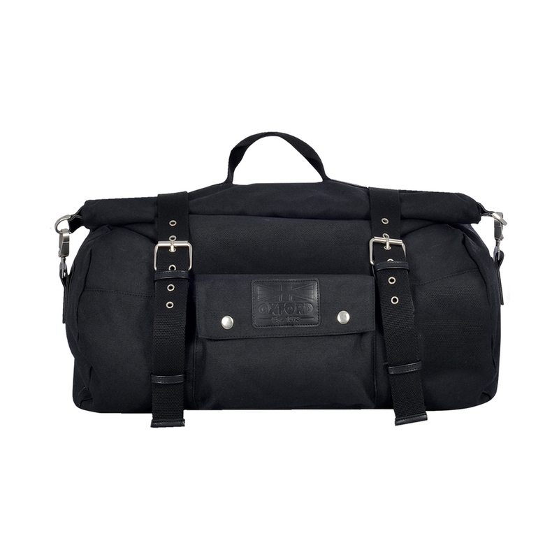 Oxford roltas Heritage 30l