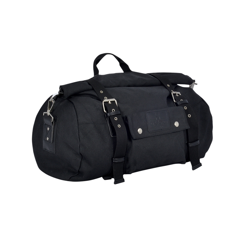 Oxford roltas Heritage 30l