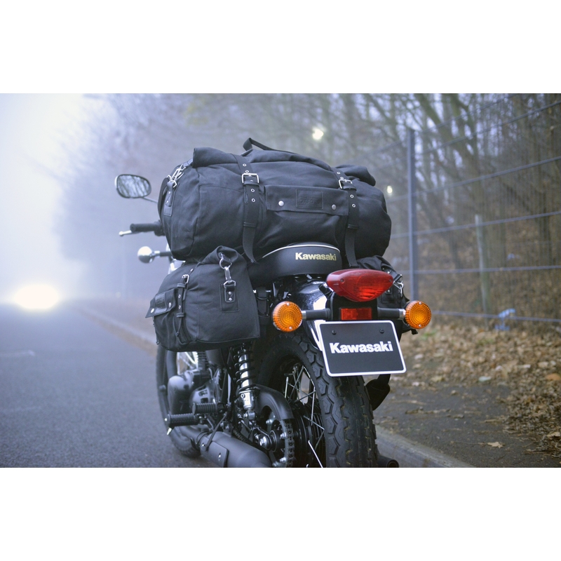 Oxford roltas Heritage 30l
