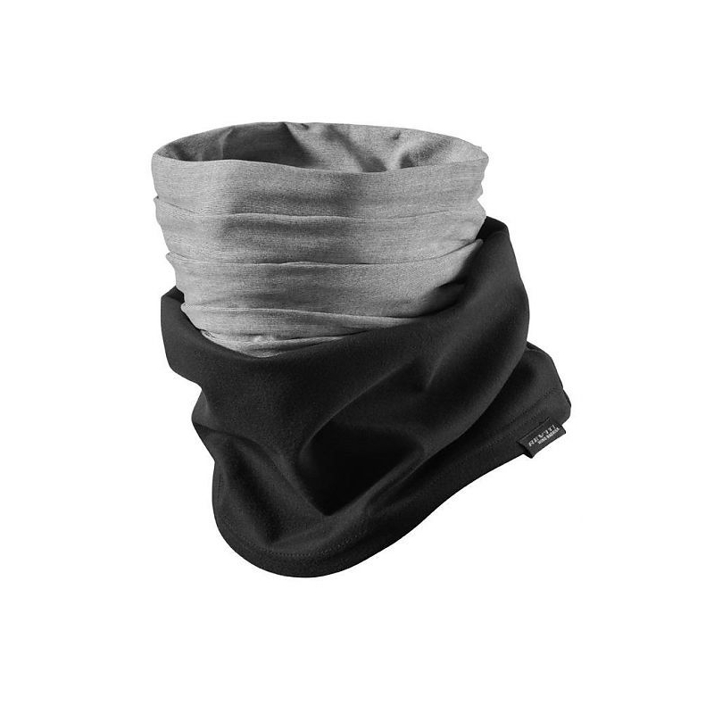Revit Urbano nekwarmer uitverkoop