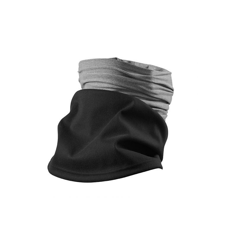Revit Urbano nekwarmer uitverkoop