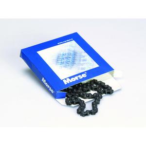 Rozvodový řetěz MORSE by Borg Warner 60 L