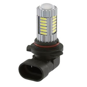 LED světlo RMS 580 lumenů bílá