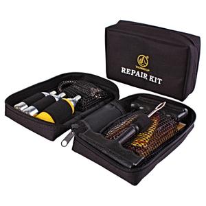 Bandenreparatieset