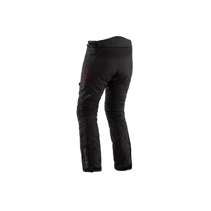 RST Pro Series Paragon 6 CE Zwarte Motorbroek uitverkoop
