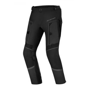 Shima Hero 2.0 Motorbroek Zwart