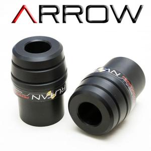 Ducati Streetfighter V4 Pijl