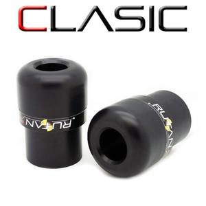 Ducati Streetfighter V4 Klassiek