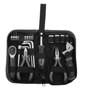 Oxford Pro Tol Kit