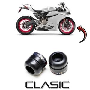 Ducati Streetfighter V4 Classic(PO)