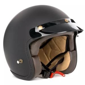 Open motorhelm Lazer Mambo Evo Z - Line uitverkoop